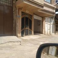 آپارتمان صفر105متری درامام سجاد 17طرحچی27 طبقه اول