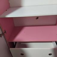 کمودکودک ونوجوان