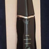 اتوی صورت شاول اصل