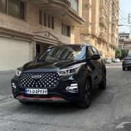 ام وی ام x55proمدل 1401