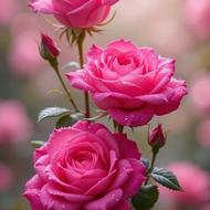 فروشنده خانم