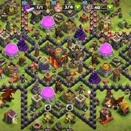 گلش بسیار عالی فول تان 10گلش فول تان 10 بسیار عالی است