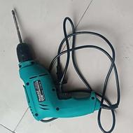 دریل برقی ماکیتا