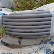 لوله ضد حریق اسان پایپ