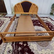 تخت دو نفره