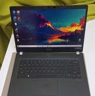 لپ تاپ ایسر