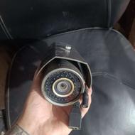 دوربین مداربسته شبکه ای