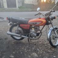 موتور مزایده 85