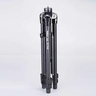 سه پایه - دوربین Velbon DV 7500