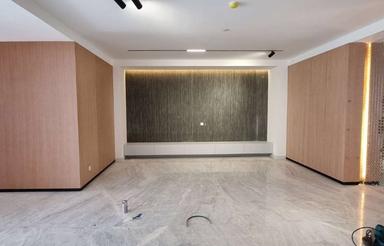 فروش آپارتمان 289 متر در نظرمیانی