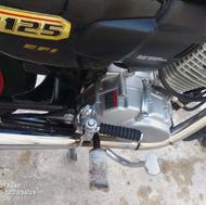 موتور پرواز 1404