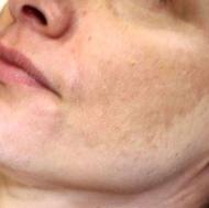 دکتر برای ویزیت آنلاین رایگان