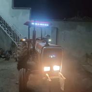 تراکتور285مدل 83