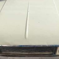 وانت باری مدل 1393