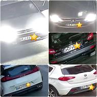 دوربین مداربسته،نقد و اقساط با چک،پلاک خوان،تشخیص چهره و آتش