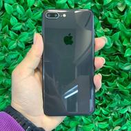 آیفون 8 پلاس 64 گیگ