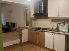 فرصت ویژه خرید آپارتمان برای طرفداران ولیعصر در شیپور