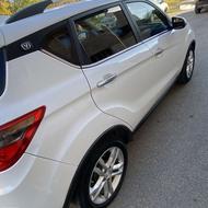 چانگان بی رنگ 96