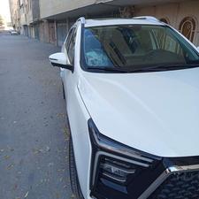 کی ام سی x5 KMCX5 شخصی صفر تحویل روز