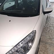 207iپانو اتوماتیک ارتقایافته