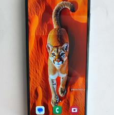 سامسونگ ام 32