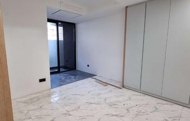 فروش آپارتمان 290 متر در نظرمیانی