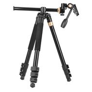 سه پایه دوربین بیک Beike Q298 Camera Tripod