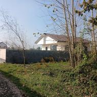 کاملا شخصی سازی