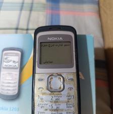 گوشی نوکیا فنلاند اصل