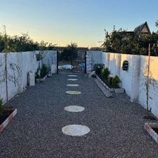 فروش ویلا 70 متر در بابلسر ، فولاد کلا