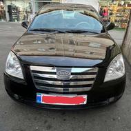 فروش mvm530 مدل95