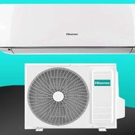 داکت هایسنس