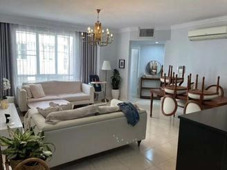 50مترتکخواب پارکینگدار طبقه اول نایاب واقعی/ مرتضوی