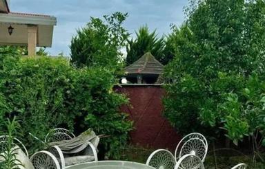 279متر/بافت.اقساط 8 ماه 