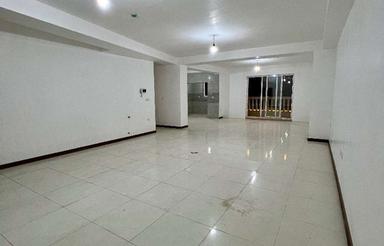 فروش واحد140متری3خواب کلید نخورده