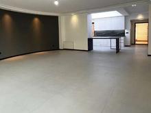 فروش آپارتمان 145 متر در سعادت آباد در شیپور