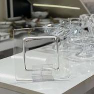 دیس 33 مربع ترسیلو