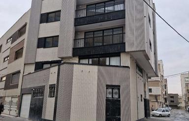 185 متر 3 خواب