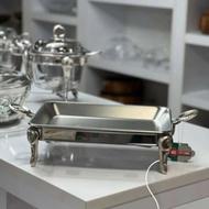 سوفله رزلند