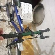 دوچرخه 20بفروش می رسد