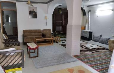 خانه ویلایی دربست بابلسر