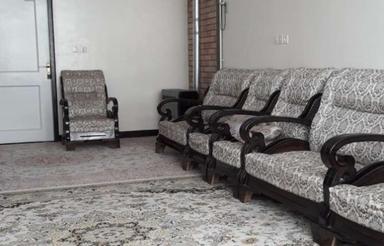 سوئیت خانواده