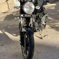 پالس یوجی فور دو شمع