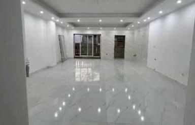 اجاره اداری 90 متر در جنب خیابان سیدین