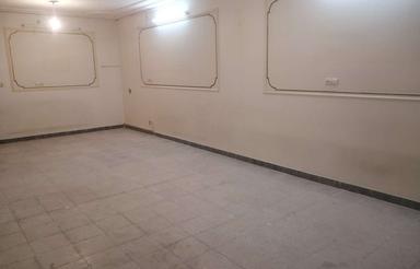 رهن کامل، دوطبقه مجزا