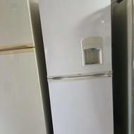 یخچال فریزردودرب عرض 70