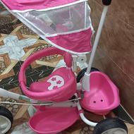 سه چرخه طرح فیل