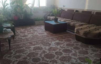 93/5 متر انتهای کلهری 27 خیابان نصراللهی پلاک 61