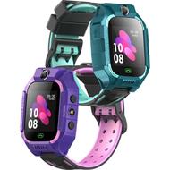 ساعت هوشمند مخصوص کودکان گرین لاین مدل 2G Kids Series 5