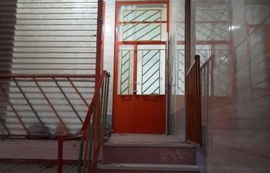 اجاره خانه درسیدجمال110متر